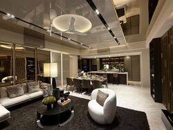 Newport Residences (D2), Apartment #536240501